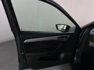 2024-seat-arona-10-tsi-fr-sport-115ps-dsg-small-30