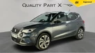 2024-seat-arona-10-tsi-fr-sport-115ps-dsg-small-6