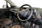 2018-bmw-i3-e-94-ah-s-small-8
