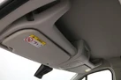 2022-maxus-deliver-9-20tdi-l3h2-small-26