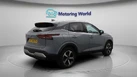 2021-nissan-qashqai-13-dig-t-premiere-edition-140ps-small-7