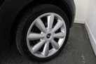 2012-mini-countryman-20td-cooper-sd-143bhp-all4-auto-small-56