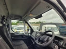 2023-iveco-daily-s-class-23td-35s14v-business-3520mm-h2-136pseu6dt-small-11