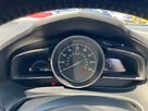 2017-mazda-mazda3-20-se-l-nav-hatchback-5d-small-15