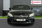 2021-mercedes-benz-c-class-20d-c220d-amg-line-edition-coupe-2d-small-4