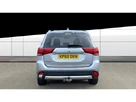 2018-mitsubishi-outlander-22di-d-4-leather-small-5