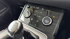 2022-land-rover-range-rover-evoque-20-d165-s-small-18