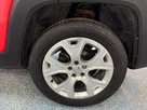 2016-jeep-renegade-20multijet-ii-limited-ss-small-17