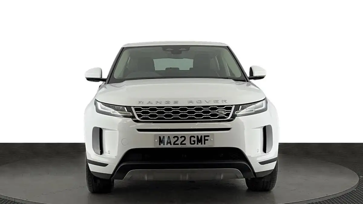 2022-land-rover-range-rover-evoque-20-d165-s-big-7