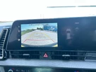 2025-kia-sportage-16-t-gdi-gt-line-157bhp-48v-small-20