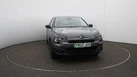 2022-citroen-c4-e-shine-plus-small-42