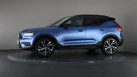 2021-volvo-xc40-15-t5-r-design-pro-262bhp-small-22