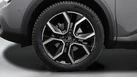 2022-citroen-c4-e-shine-plus-small-18