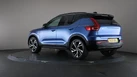 2021-volvo-xc40-15-t5-r-design-pro-262bhp-small-74