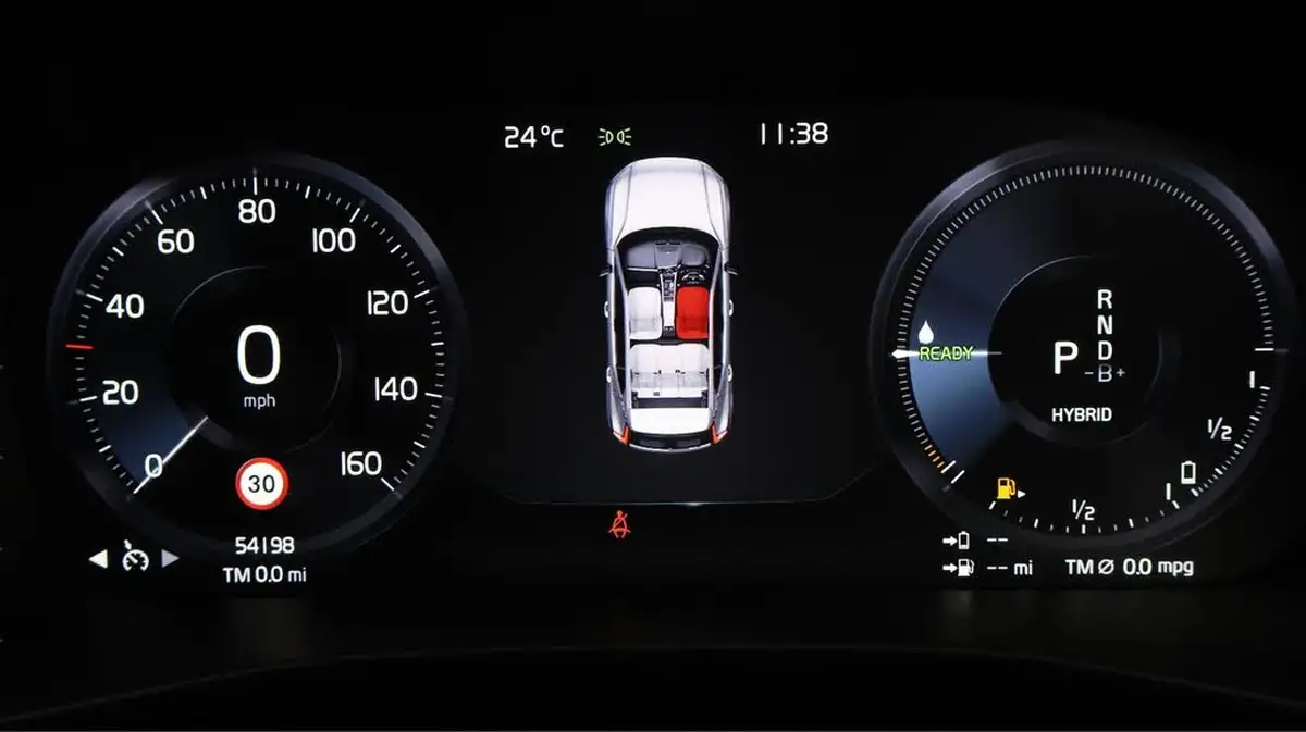 2021-volvo-xc40-15-t5-r-design-pro-262bhp-big-11