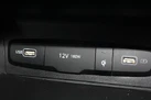2024-hyundai-tucson-16-t-gdi-n-line-265ps-4wd-phev-auto-small-26