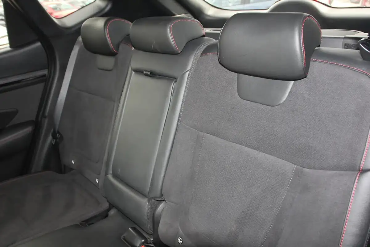 2024-hyundai-tucson-16-t-gdi-n-line-265ps-4wd-phev-auto-big-11