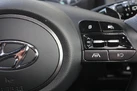 2024-hyundai-tucson-16-t-gdi-n-line-265ps-4wd-phev-auto-small-22