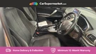 2019-mitsubishi-eclipse-cross-15-3-small-2