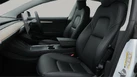 2021-tesla-model-3-e-long-range-awd-small-14