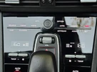 2021-porsche-cayenne-30-v6-coupe-small-22