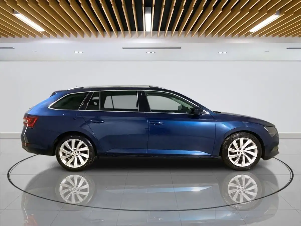 2019-skoda-superb-20tdi-se-l-executive-150ps-estate-dsg-big-9