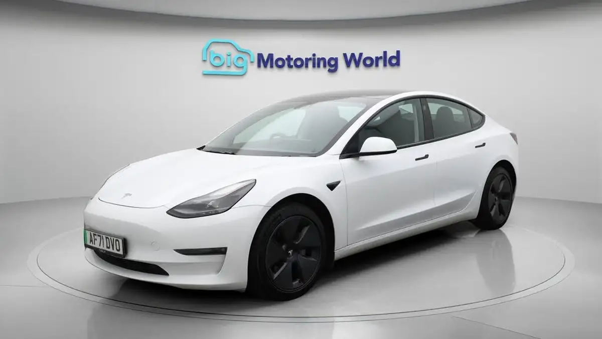 2021-tesla-model-3-e-long-range-awd-big-3