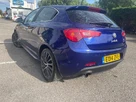 2014-alfa-romeo-giulietta-14-sportiva-nav-alfa-tct-small-1
