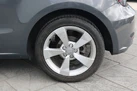 2017-audi-a1-14-tfsi-sport-hatchback-3d-small-7