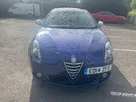 2014-alfa-romeo-giulietta-14-sportiva-nav-alfa-tct-small-25
