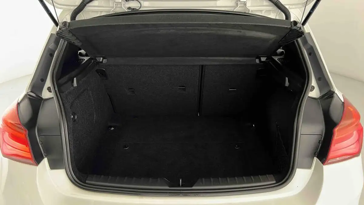 2018-bmw-1-series-15-118i-m-sport-5d-auto-big-12