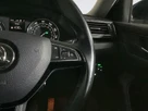 2019-skoda-superb-20tdi-se-l-executive-150ps-estate-dsg-small-20