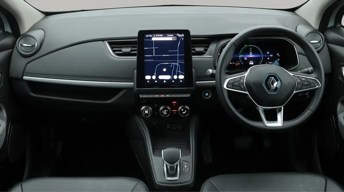 2021-renault-zoe-e-i-gt-line-rapid-charge-big-13
