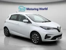 2021-renault-zoe-e-i-gt-line-rapid-charge-small-0
