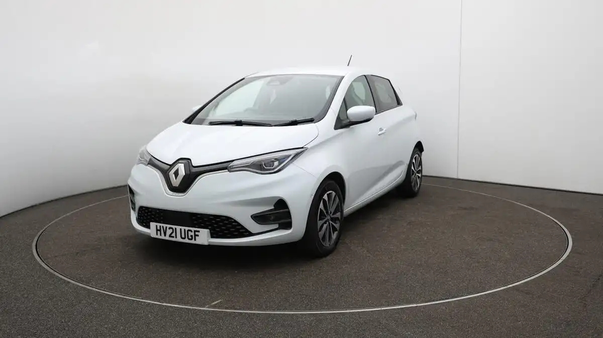 2021-renault-zoe-e-i-gt-line-rapid-charge-big-37