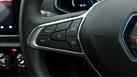 2021-renault-zoe-e-i-gt-line-rapid-charge-small-24