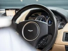 2016-aston-martin-vantage-47-v8-vantage-coupe-sportshift-small-31