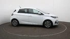 2021-renault-zoe-e-i-gt-line-rapid-charge-small-48