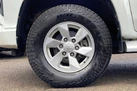 2021-mitsubishi-l200-22di-d-4-life-double-pickup-small-26
