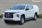 2021-mitsubishi-l200-22di-d-4-life-double-pickup-small-2