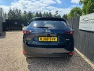 2019-mazda-cx-5-22td-sport-nav-150ps-2wdss-small-6