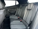 2024-peugeot-2008-suv-12-puretech-allure-136ps-hybrid-e-dsc6-small-21