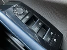 2020-mazda-cx-30-20-skyactiv-x-sport-lux-awd-small-20