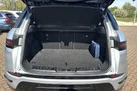 2019-land-rover-range-rover-evoque-20-p250-r-dynamic-hse-small-18