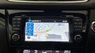 2014-nissan-qashqai-16dci-premier-limited-edition-small-5