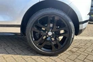2019-land-rover-range-rover-evoque-20-p250-r-dynamic-hse-small-46