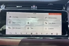 2019-land-rover-range-rover-evoque-20-p250-r-dynamic-hse-small-42