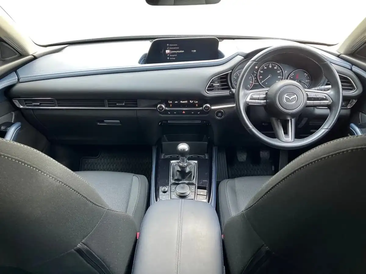 2020-mazda-cx-30-20-skyactiv-x-sport-lux-awd-big-9