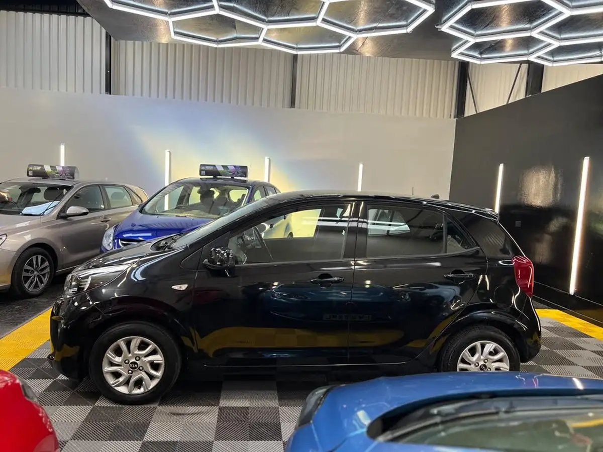 2018-kia-picanto-10-2-65bhp-adap-big-4