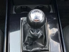 2020-mazda-cx-30-20-skyactiv-x-sport-lux-awd-small-44